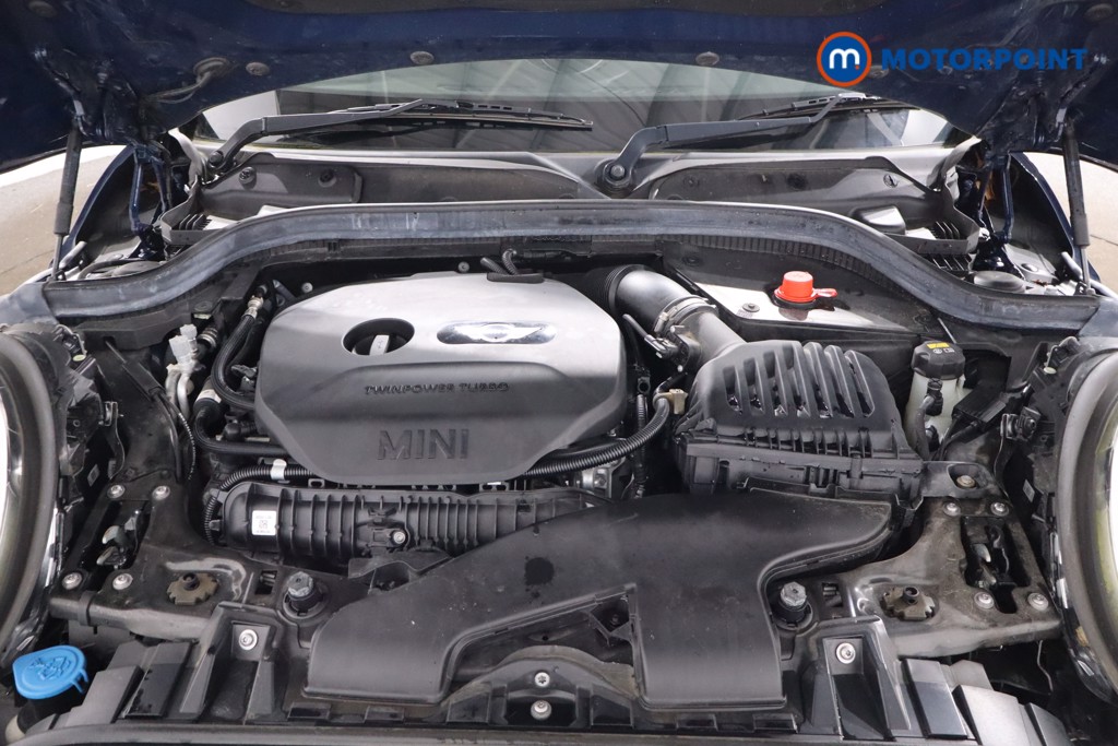 Used MINI Hatch 2018 for sale - 77946618: Photo 39