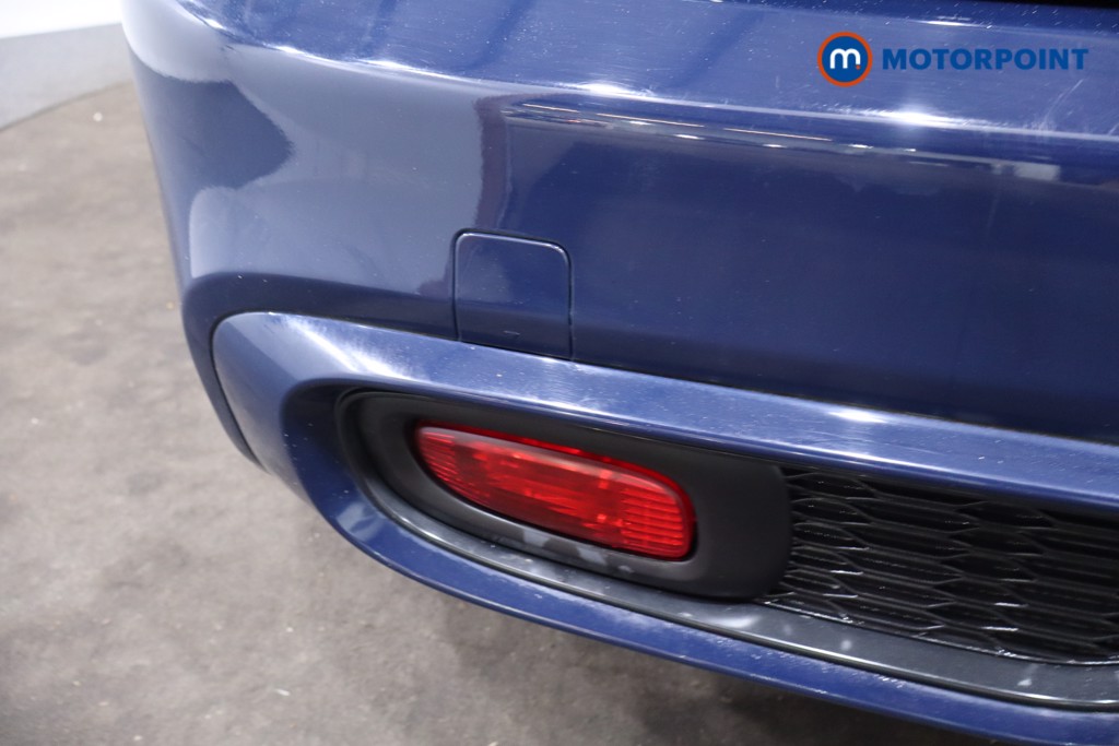 Used MINI Hatch 2018 for sale - 77946618: Photo 43