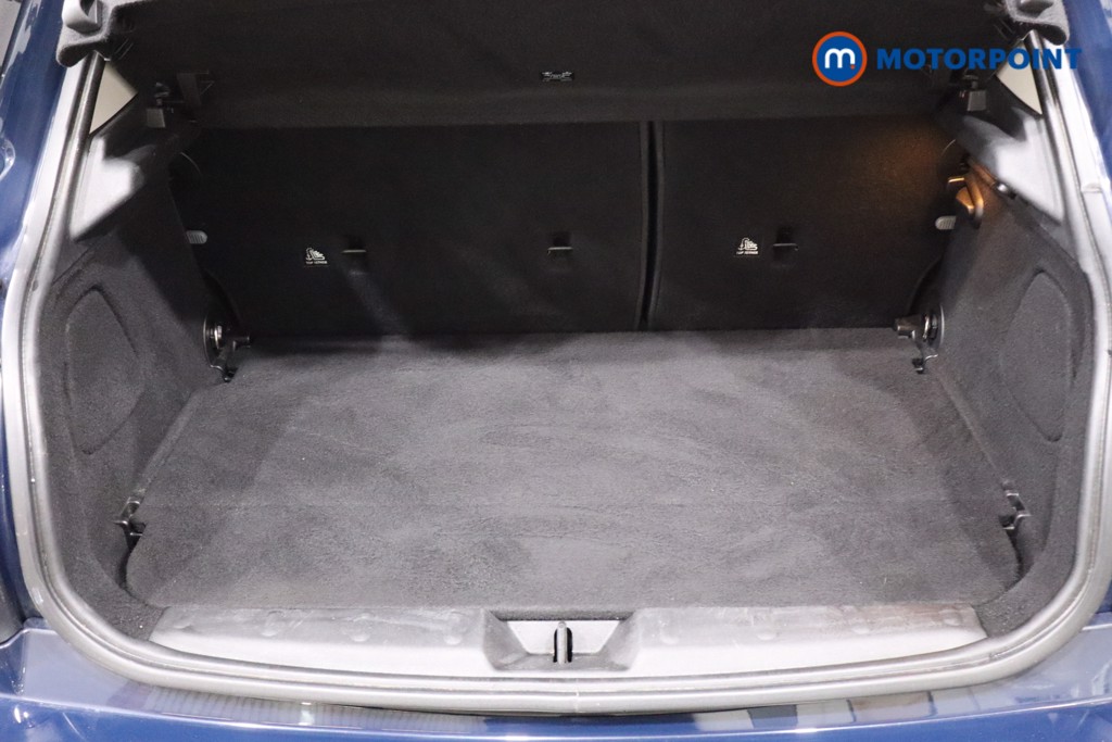 Used MINI Hatch 2018 for sale - 77946618: Photo 44