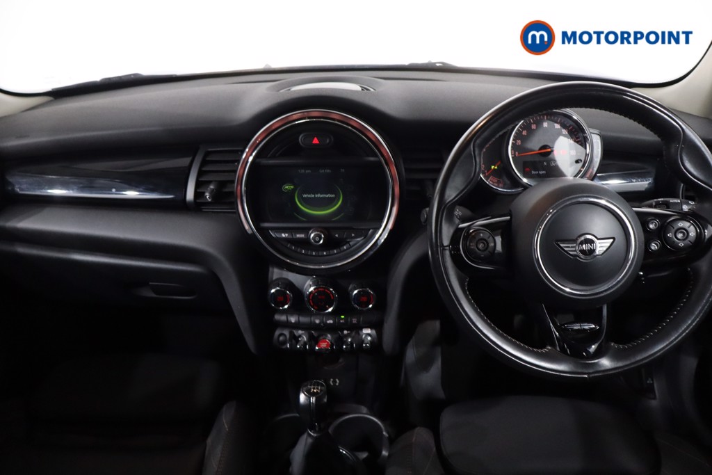 Used MINI Hatch 2018 for sale - 77946618: Photo 9