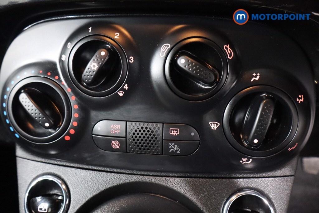 Used Fiat 500 2022 for sale - 76616536: Photo 17