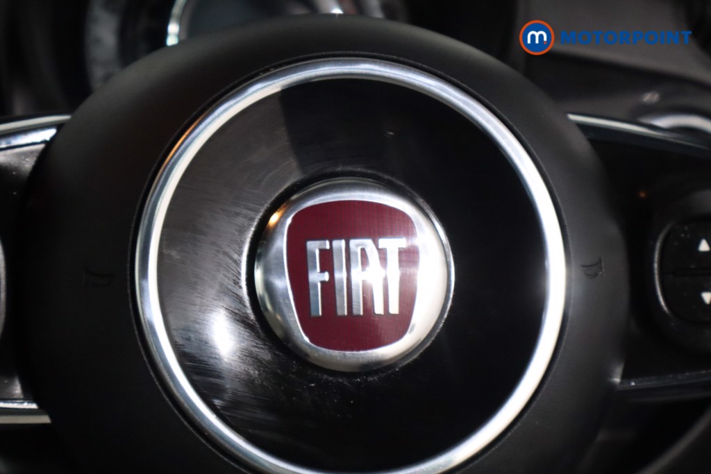 Used Fiat 500 2022 for sale - 76616536: Photo 18