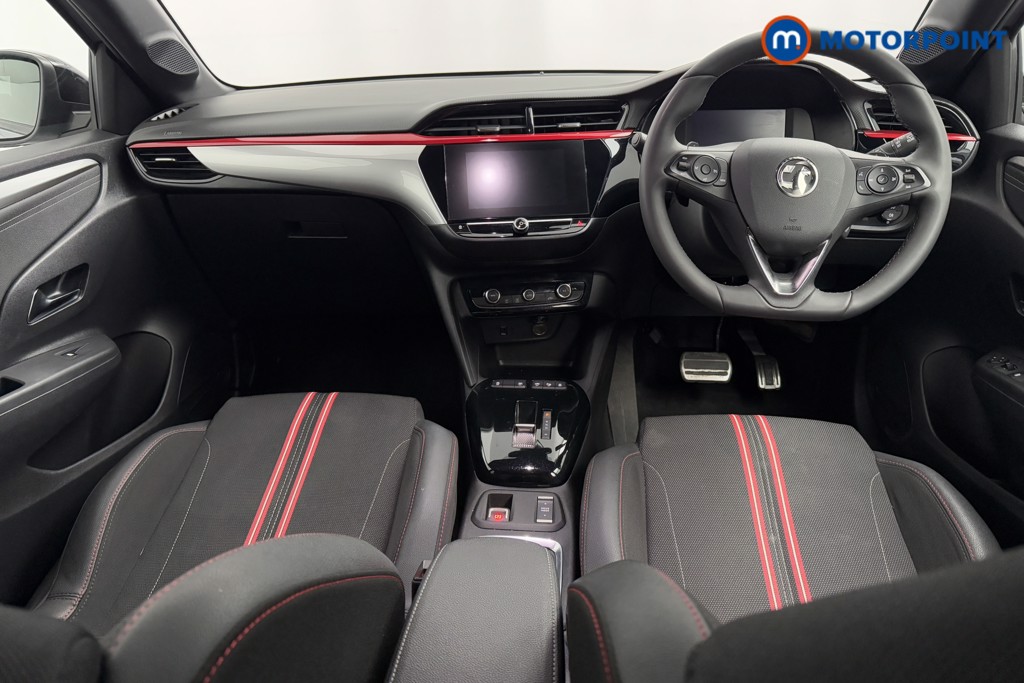 Used Vauxhall Corsa for sale - 76491788: Photo 10