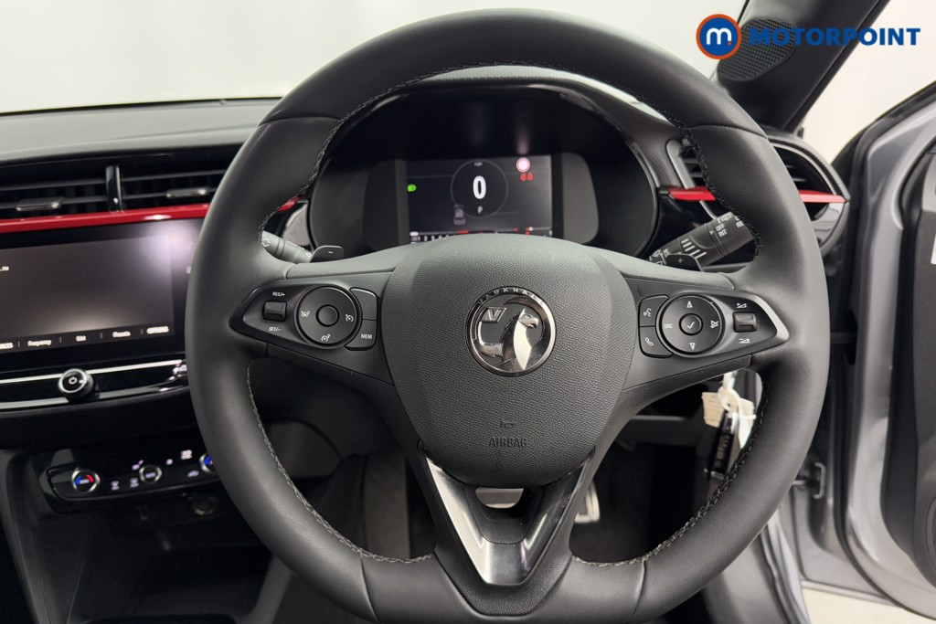 Used Vauxhall Corsa for sale - 76491788: Photo 11