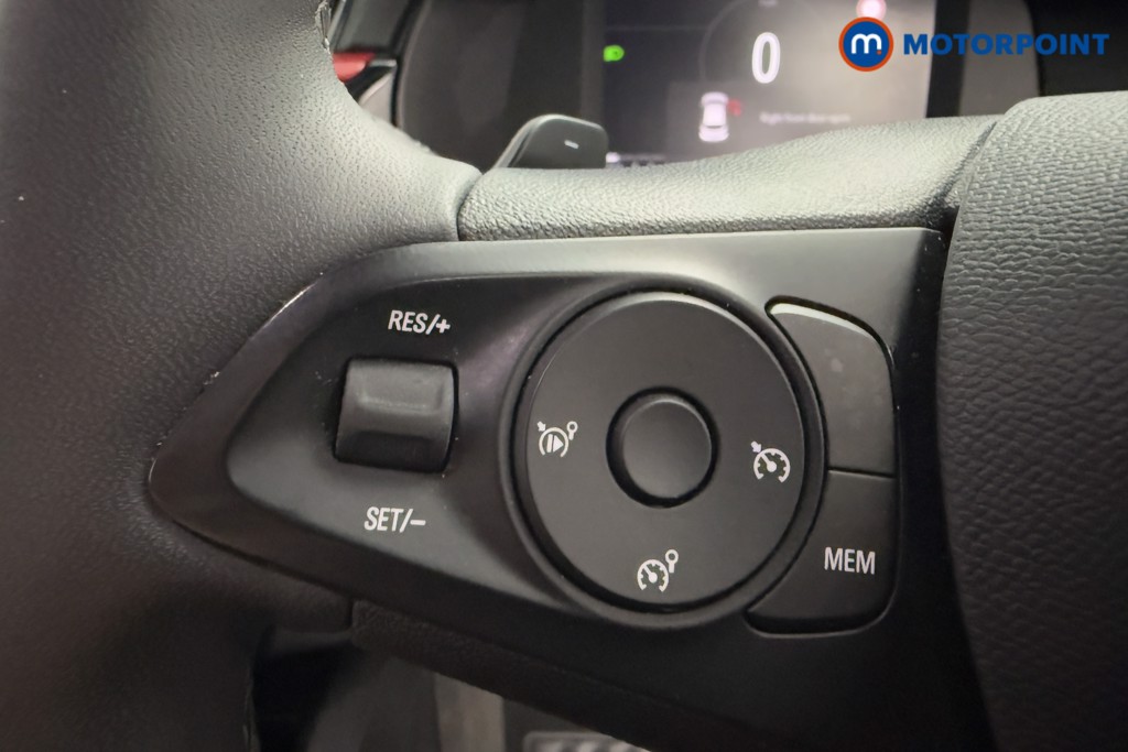 Used Vauxhall Corsa for sale - 76491788: Photo 12