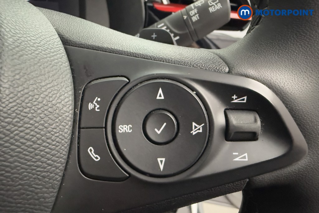 Used Vauxhall Corsa for sale - 76491788: Photo 13