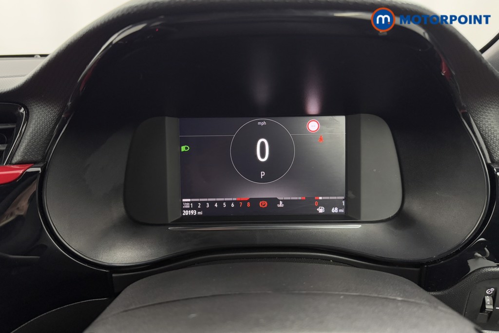 Used Vauxhall Corsa for sale - 76491788: Photo 14