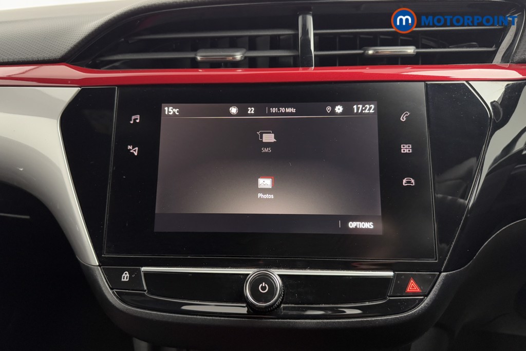 Used Vauxhall Corsa for sale - 76491788: Photo 15