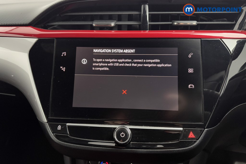 Used Vauxhall Corsa for sale - 76491788: Photo 16