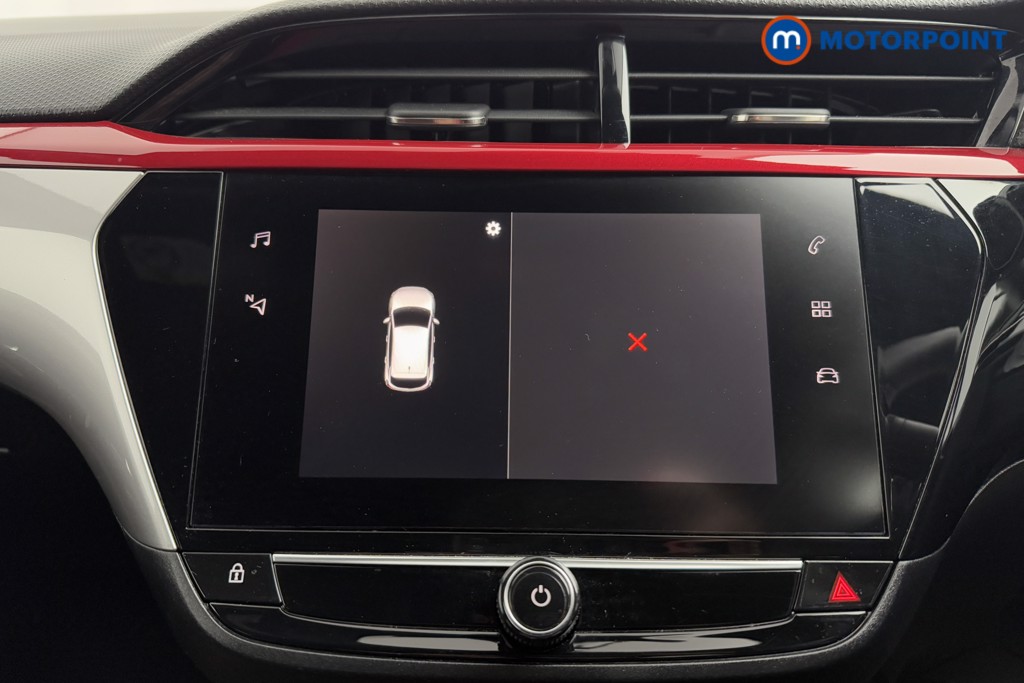 Used Vauxhall Corsa for sale - 76491788: Photo 18