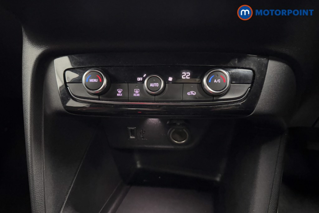 Used Vauxhall Corsa for sale - 76491788: Photo 19