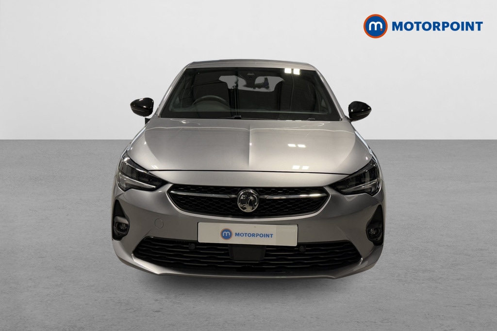 Used Vauxhall Corsa for sale - 76491788: Photo 2