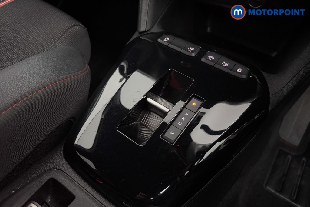 Used Vauxhall Corsa for sale - 76491788: Photo 20