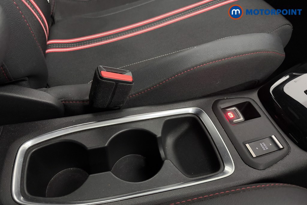 Used Vauxhall Corsa for sale - 76491788: Photo 21