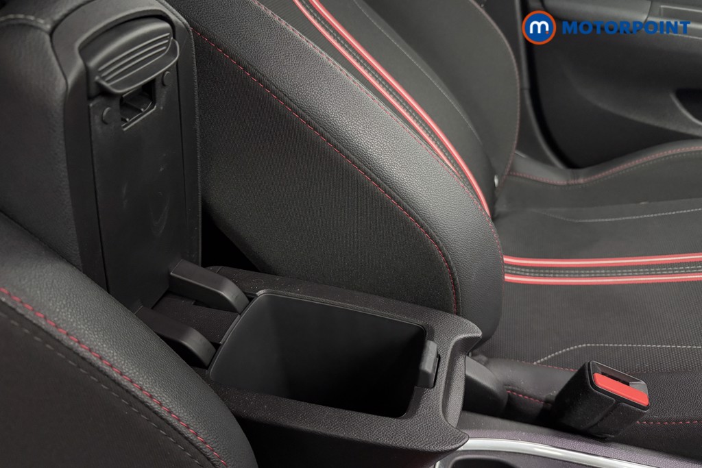 Used Vauxhall Corsa for sale - 76491788: Photo 22