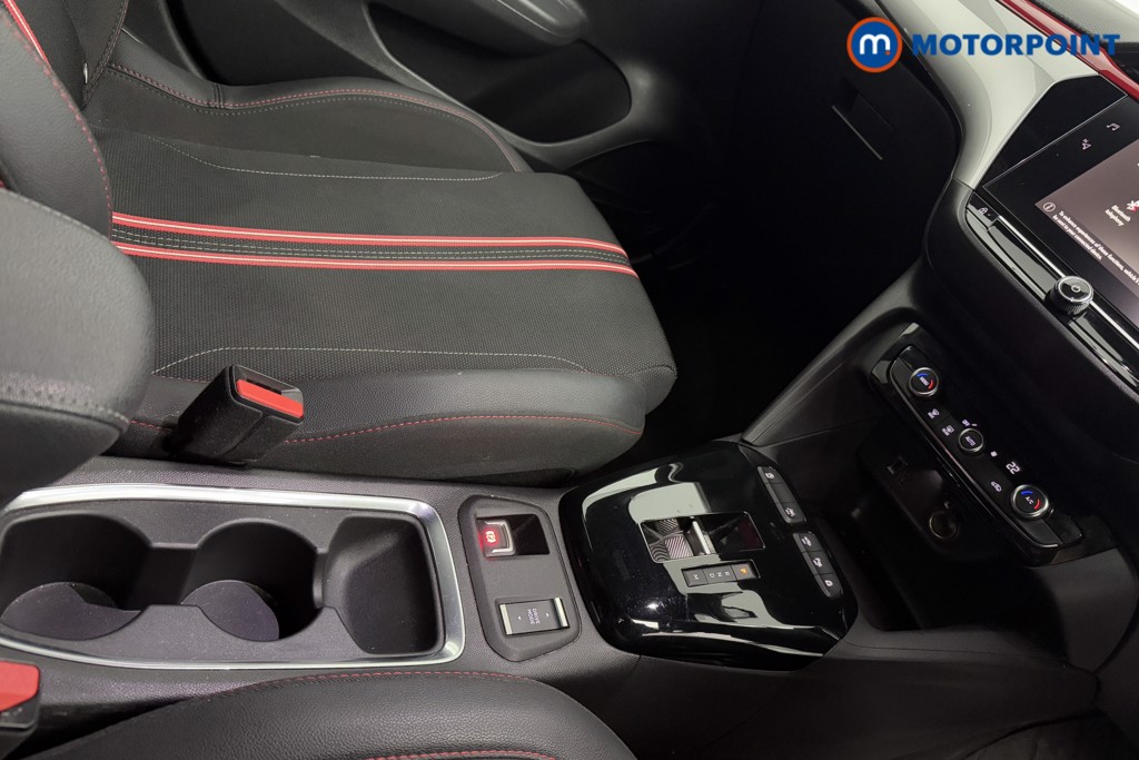 Used Vauxhall Corsa for sale - 76491788: Photo 23