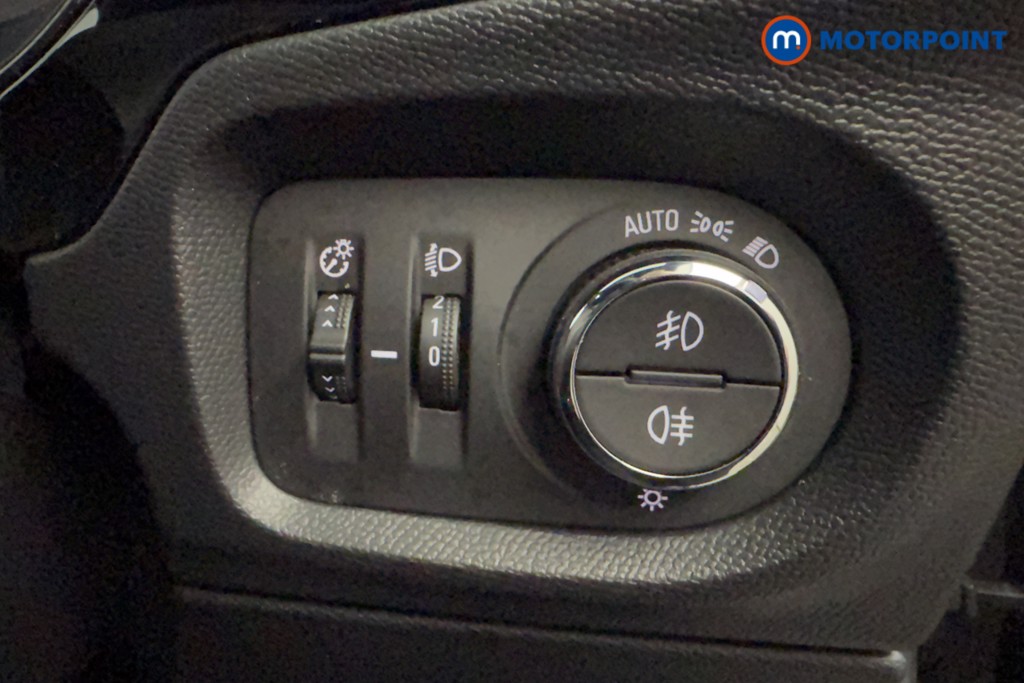 Used Vauxhall Corsa for sale - 76491788: Photo 24