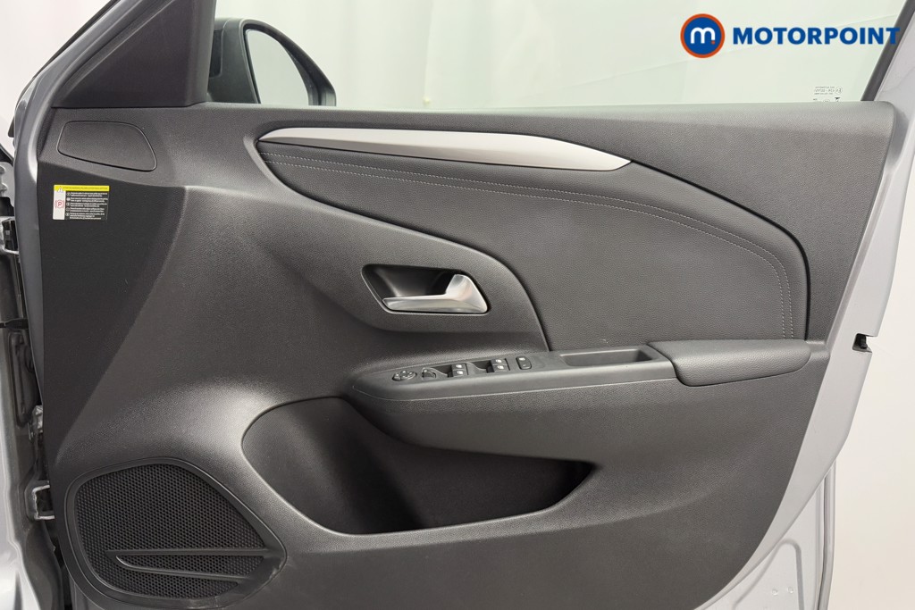 Used Vauxhall Corsa for sale - 76491788: Photo 25