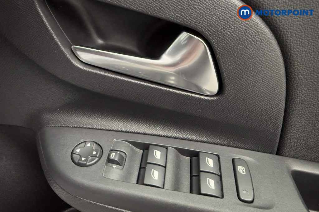 Used Vauxhall Corsa for sale - 76491788: Photo 26