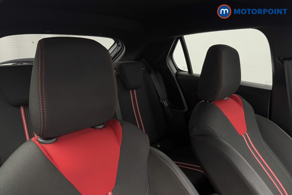 Used Vauxhall Corsa for sale - 76491788: Photo 28