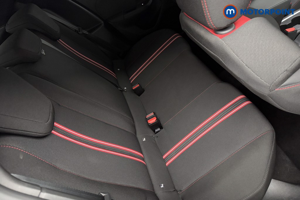 Used Vauxhall Corsa for sale - 76491788: Photo 29