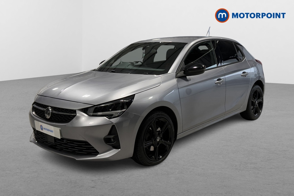 Used Vauxhall Corsa for sale - 76491788: Photo 3