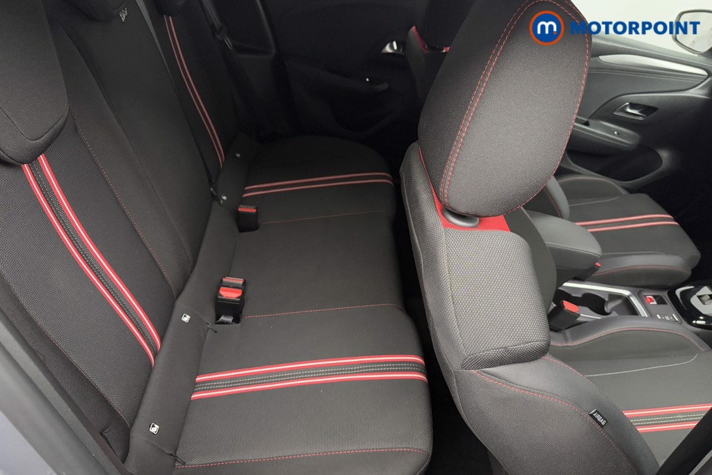 Used Vauxhall Corsa for sale - 76491788: Photo 30