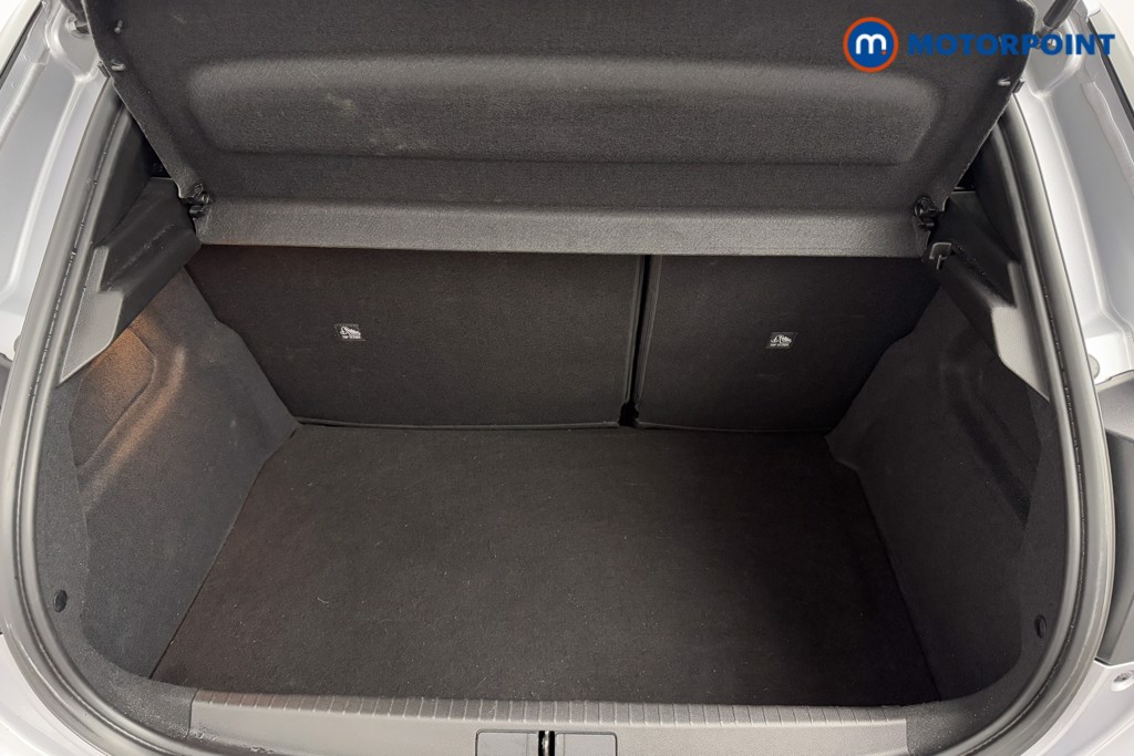 Used Vauxhall Corsa for sale - 76491788: Photo 31