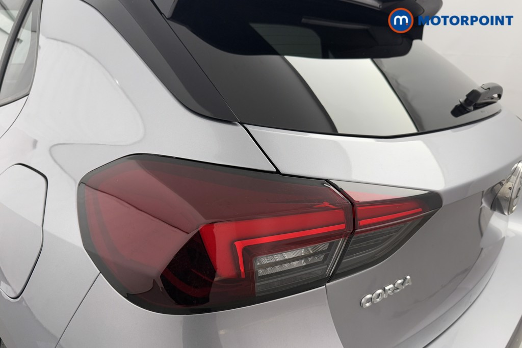 Used Vauxhall Corsa for sale - 76491788: Photo 32