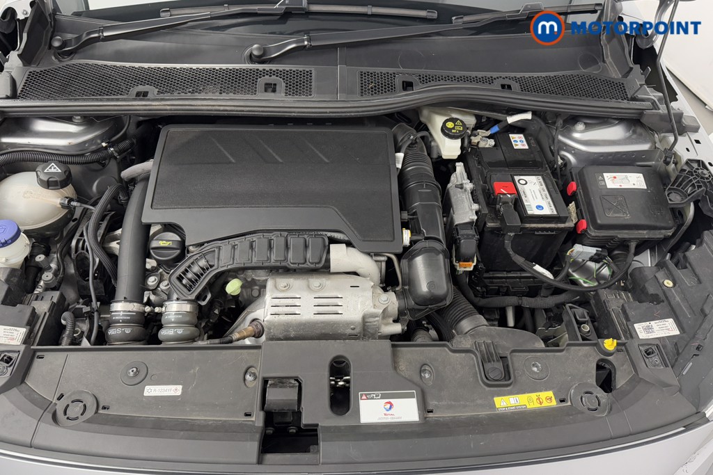 Used Vauxhall Corsa for sale - 76491788: Photo 34