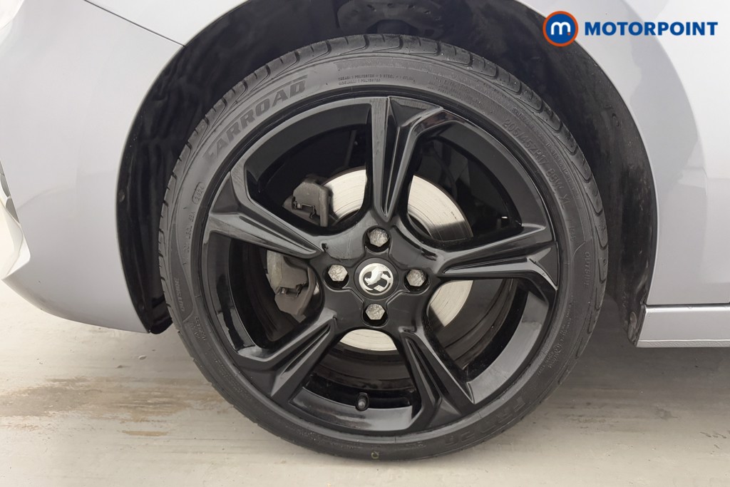 Used Vauxhall Corsa for sale - 76491788: Photo 38