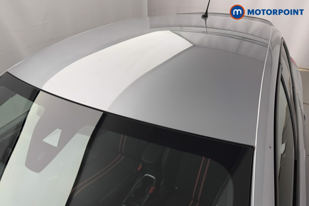 Used Vauxhall Corsa for sale - 76491788: Photo 39