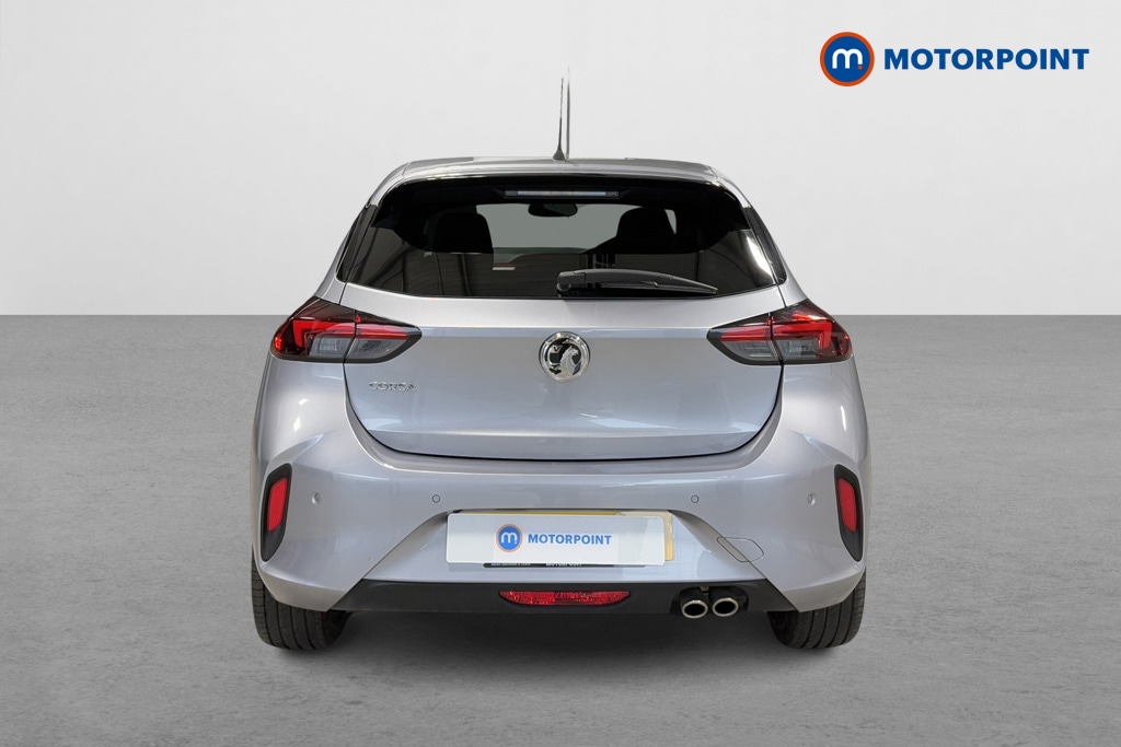 Used Vauxhall Corsa for sale - 76491788: Photo 6