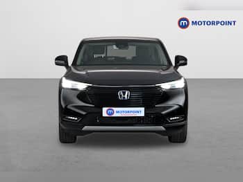 Used Honda HR-V 2024 for sale - 79776187: Photo