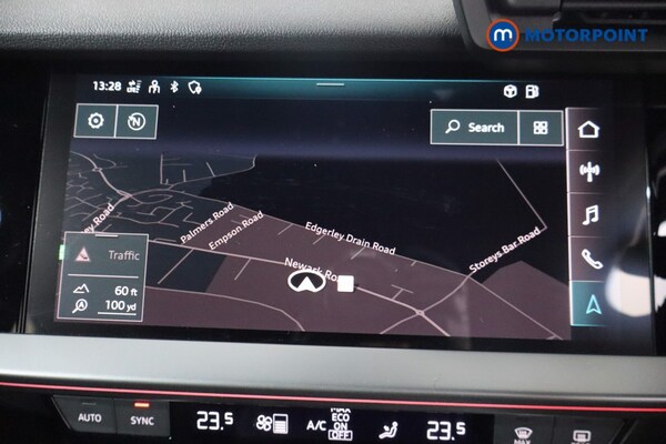 Used Audi A3 2022 for sale - 75690122: Photo 10