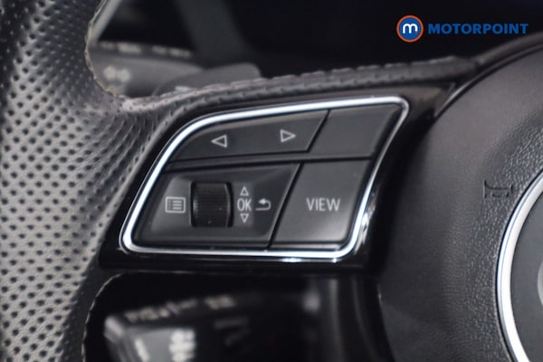 Used Audi A3 2022 for sale - 75690122: Photo 15