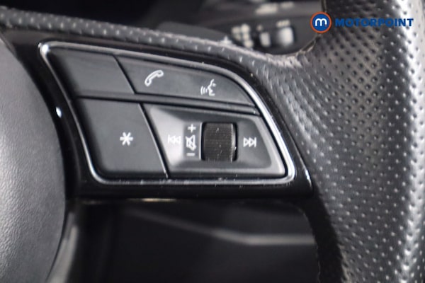Used Audi A3 2022 for sale - 75690122: Photo 16