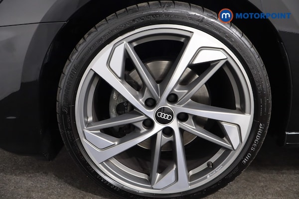 Used Audi A3 2022 for sale - 75690122: Photo 19