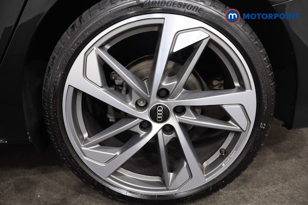 Used Audi A3 2022 for sale - 75690122: Photo 20