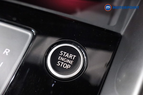 Used Audi A3 2022 for sale - 75690122: Photo 21