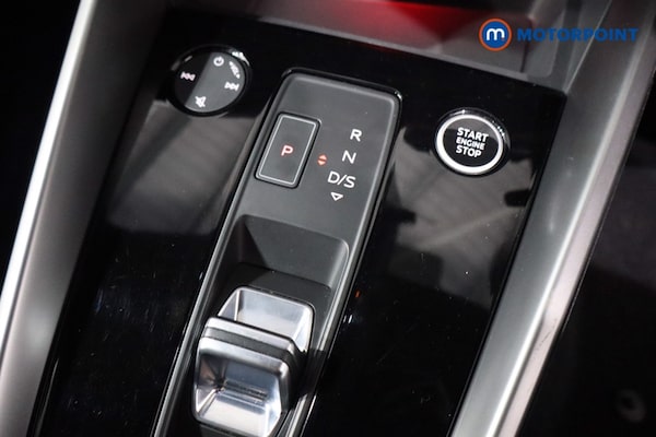 Used Audi A3 2022 for sale - 75690122: Photo 22