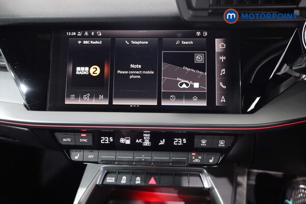 Used Audi A3 2022 for sale - 75690122: Photo 23