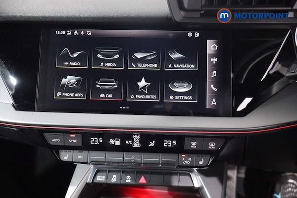 Used Audi A3 2022 for sale - 75690122: Photo 24