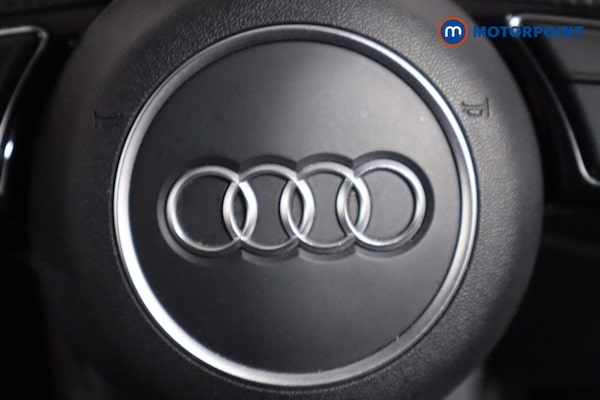 Used Audi A3 2022 for sale - 75690122: Photo 27