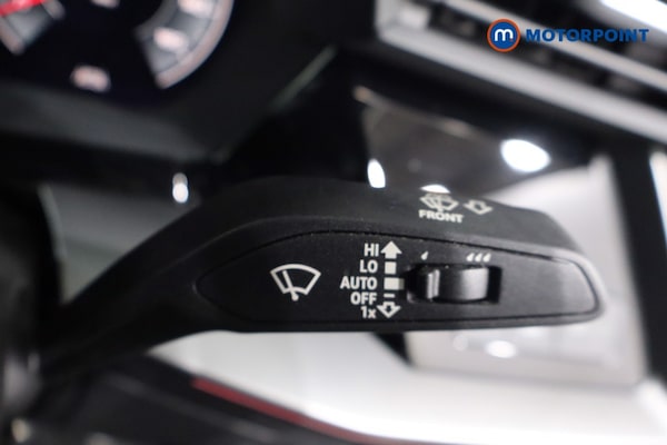 Used Audi A3 2022 for sale - 75690122: Photo 28