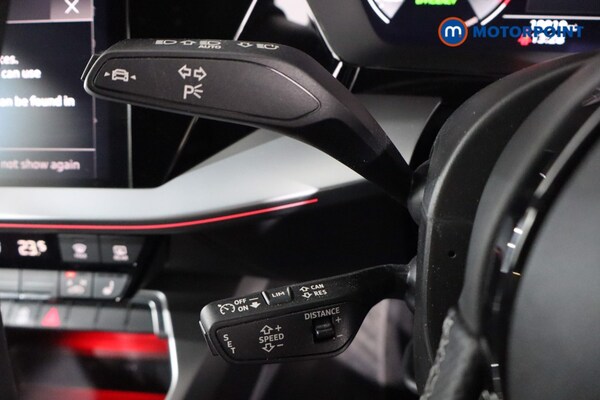 Used Audi A3 2022 for sale - 75690122: Photo 29