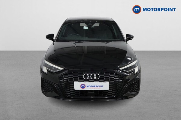 Used Audi A3 2022 for sale - 75690122: Photo 2