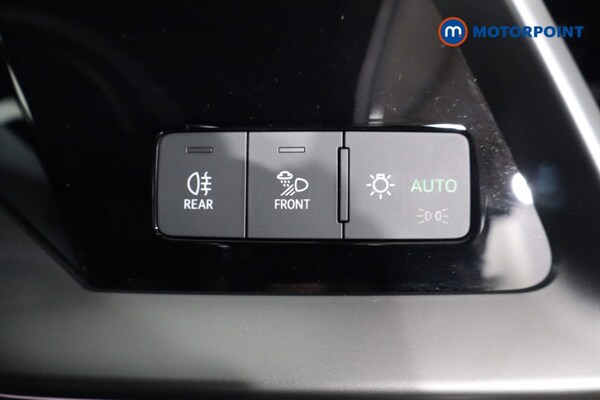 Used Audi A3 2022 for sale - 75690122: Photo 30