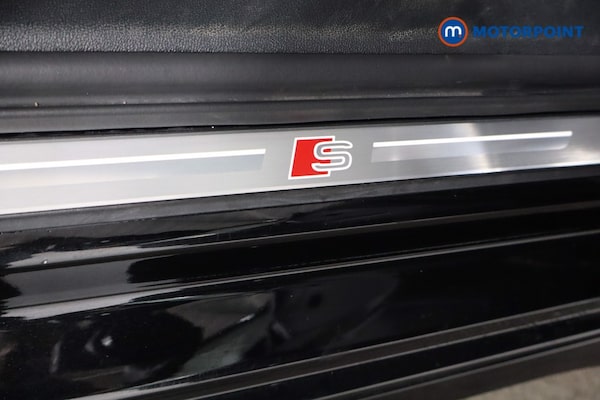 Used Audi A3 2022 for sale - 75690122: Photo 31