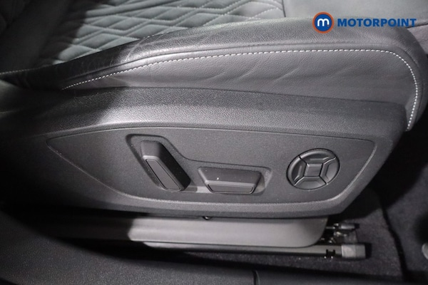 Used Audi A3 2022 for sale - 75690122: Photo 32